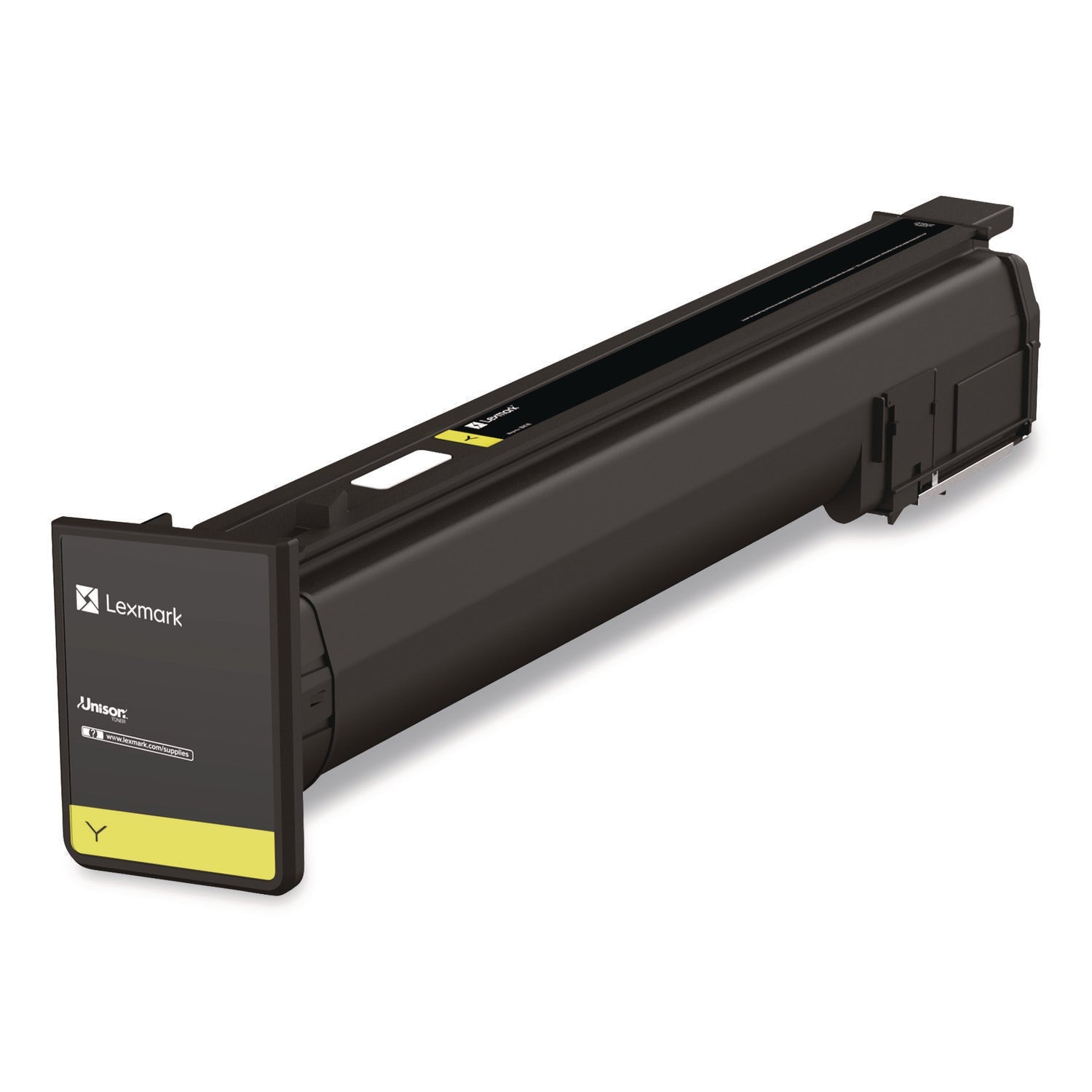 lexmark-79l1hy0-extra-high-yield-toner-46-900-page-yield-yellow-lex79l1hy0_1